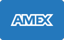 amex
