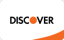 discover